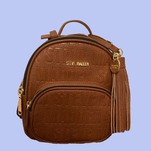 Steve Madden bag